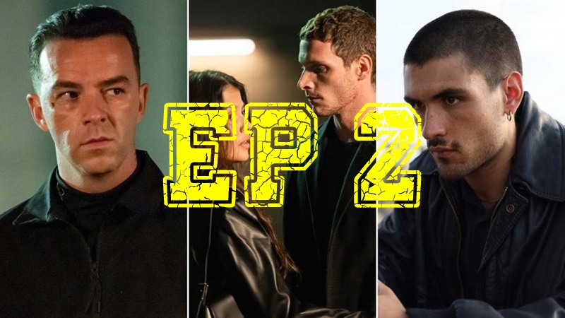 EP 2